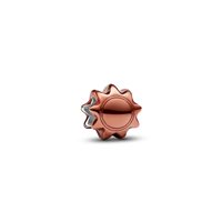 Charm Pandora Donna in Argento 794818C01